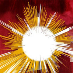 Salzburger Adventsingen 