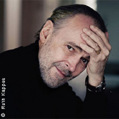 Sven-Erich Bechtolf