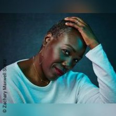 Chanda Rule - Not your Mama