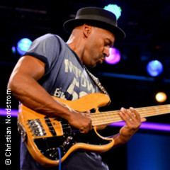 Marcus Miller