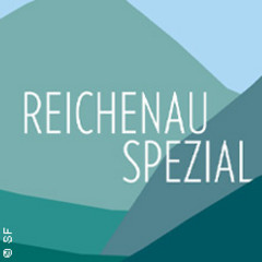 Reichenau Spezial 25