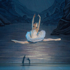 Schwanensee - Der beste Ballett-Klassiker aller Zeiten