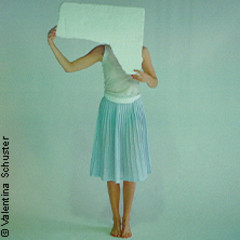 Der Geistige - Schauspielhaus Salzburg