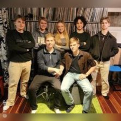 FKHP Funk & Jazz - Newcomer Stage