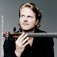 Tonkünstler-Orchester: Dvorák/Suk