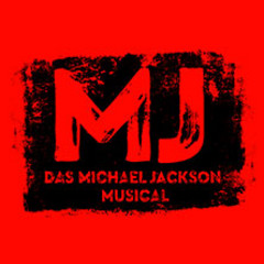 MJ – Das Michael Jackson Musical