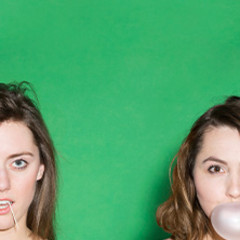 9 Volt Nelly - Bäng! Bäng! Bäng!