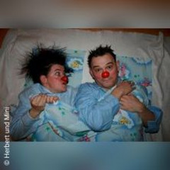 Herbert und Mini: Träumeland