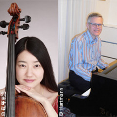 Kammerkonzertabend - Romantische Cellomusik