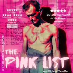 The Pink List