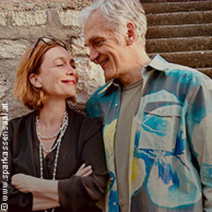 Gut gegen Nordwind - Festival Zwischentöne