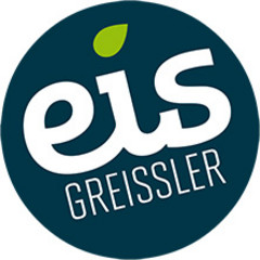 Eis-Greissler Lichterglanz Spektakel