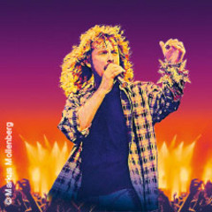 WAHNSINN! - Die Show