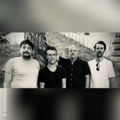 Philadelphy's Retrograde Quartet