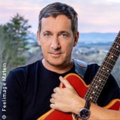 Viktor Gernot, Simone Kopmajer & Band