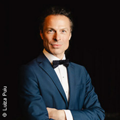 Armin Gramer Consort