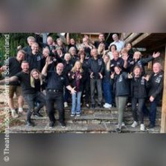 Die spanische Heiratsvermittlung