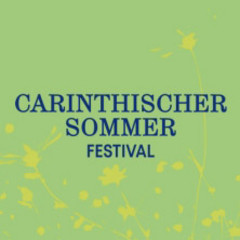Carinthischer Sommer