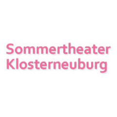 Sommertheater Klosterneuburg 