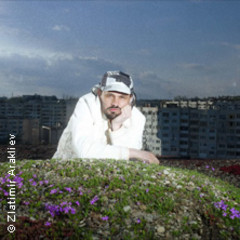 Poolbar Festival 2026: Bulgarian Cartrader