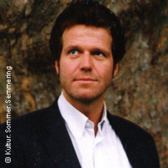 Sebastian Holecek