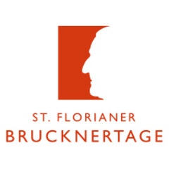 St. Florianer Brucknertage 2025