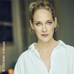 Illusionen - 100 Jahre Hildegard Knef