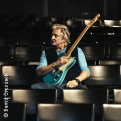 Sir Oliver Mally Group & Peter Schneider feat. Franz Kreimer