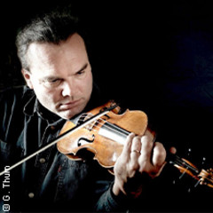 Klang der Kulturen | Ars Antiqua Austria