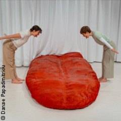 Umami – Dschungel Wien