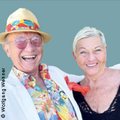 Louie Austen & Jazz Gitti - Swing it