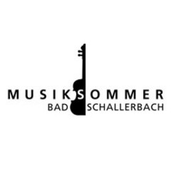 Internationaler Musiksommer