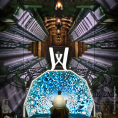 Parsifal - Susanne Kennedy, Markus Selg, Yi-Chen Lin