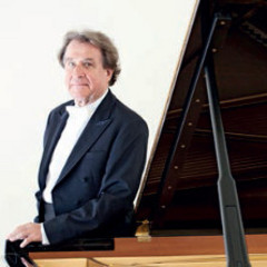 Rudolf Buchbinder