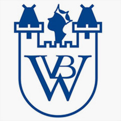 Waidhofner Volksbühne