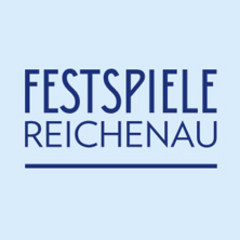 Festspiele Reichenau