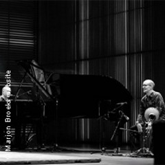 takatá takatá tevana feat. marina paje