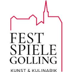 Festspiele Burg Golling