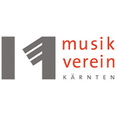 Musikverein Kärnten