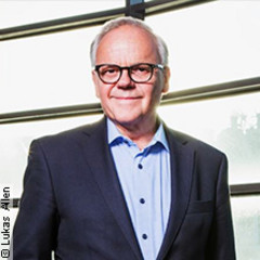 Robert Meyer & Helmut Stippich