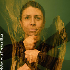 Wo ist Wald? - Dschungel Wien