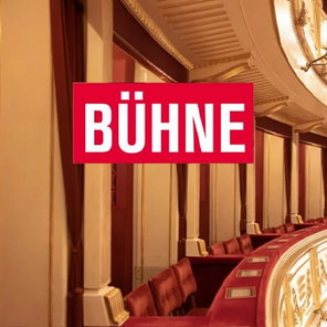 klassikticket.at - Österreichs größtes Ticket Angebot an klassischen Events