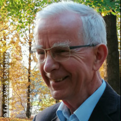 Schweizerorchester - Ein tanzender Bär und eine komische Oper