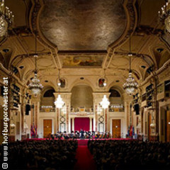 Strauss & Mozart Konzert – Das Jubiläum