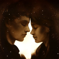 Romeo & Julia - in concert