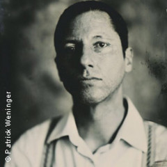 Dixie- & Swingfestival Weiz 2026 - Die große Eddie Luis-Show & Big Band Weiz