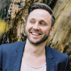 Rafael Fingerlos & OÖ. Concert-Schrammeln - Wien - neu besungen