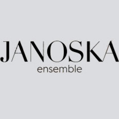 Janoska Ensemble