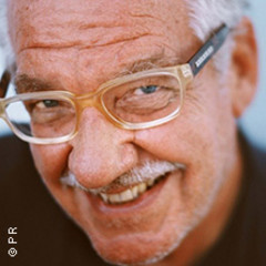 Sounding Islands: Giorgio Conte