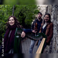 Spinning Wheel - Beyond Secrets - 2026